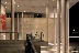 Bonner Kunstmuseum