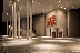 Bonner Kunstmuseum