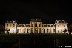 Poppelsdorfer Schloss