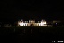 Poppelsdorfer Schloss