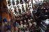und überall Souvenirs