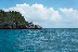 Ausflug in den Ang-Thong-Nationalpark