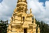 Pagode Laem Sor
