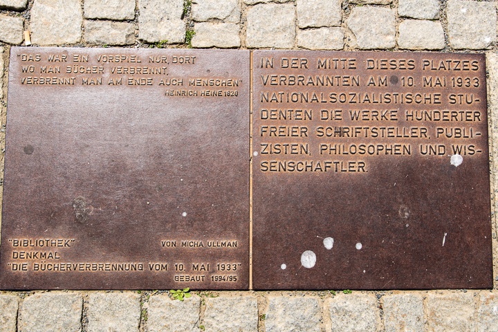 ohne Worte