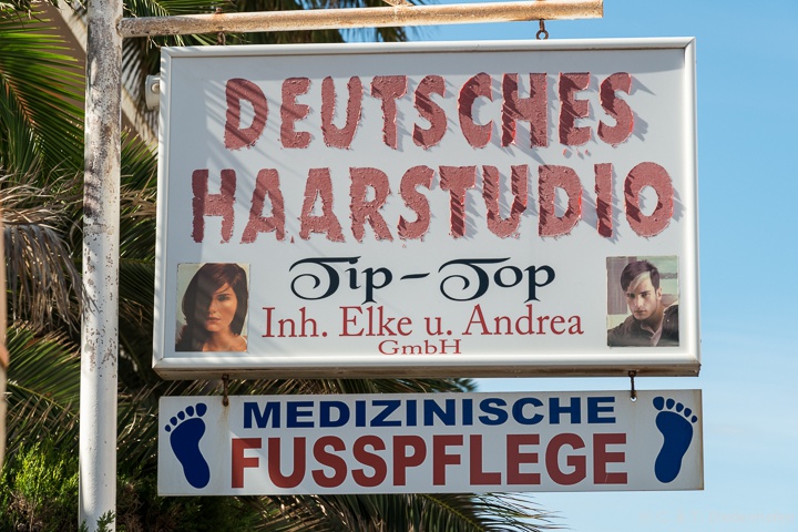 ohne Worte