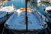 Fischerboot