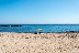 Strandfeeling