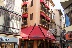 in Palma