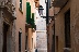in Palma
