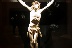 in der Kathedrale