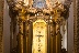 in der Kathedrale