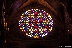 in der Kathedrale