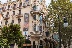 in Palma