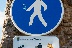 ohne Worte