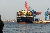 die Alexander von Humboldt
