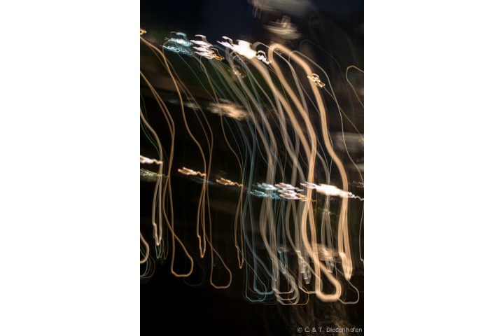 Lichtspiele