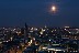 Nachtmichel im August
