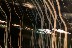 Lichtspiele