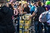 der Rubel rollt