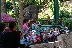 Kindergarten - Ausflug im Zoo