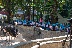 Kindergarten - Ausflug im Zoo