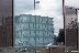 in Wilhelmsburg