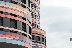 in Wilhelmsburg, Bauaustellung 2013