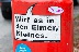 ohne Worte