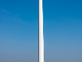 Windkraft...