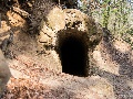 römische Wasserleitung