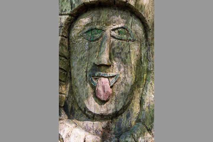 Ätsch