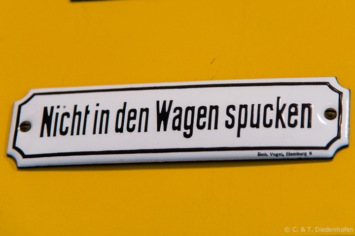 ohne Worte