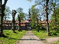 Torhaus