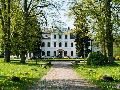 Herrenhaus
