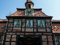 Torhaus