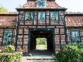 Torhaus