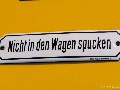 ohne Worte