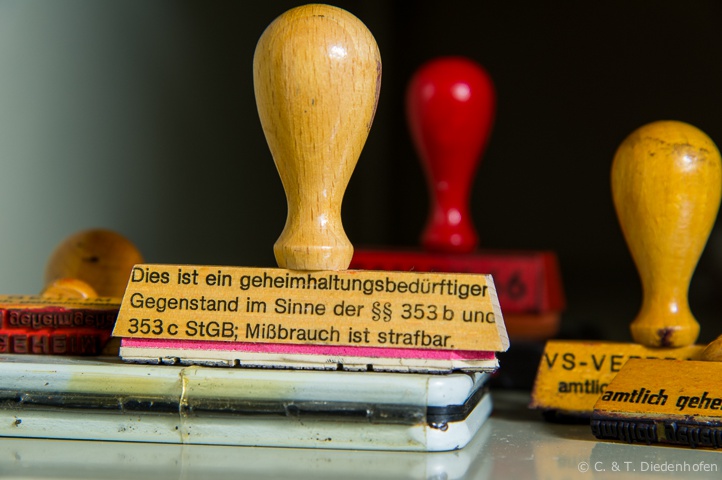 ohne Worte