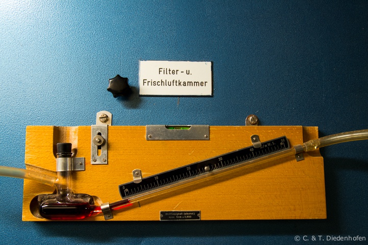 ohne Worte