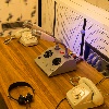 Tonstudio