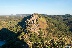 rund ums Castillo de Monfrague