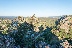 rund ums Castillo de Monfrague