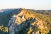 rund ums Castillo de Monfrague