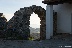 Castillo de Monfrague