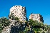 Castillo de Monfrague