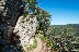 rund ums Castillo de Monfrague
