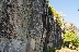 rund ums Castillo de Monfrague
