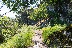 rund ums Castillo de Monfrague