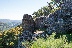 rund ums Castillo de Monfrague