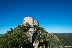 Castillo de Monfrague